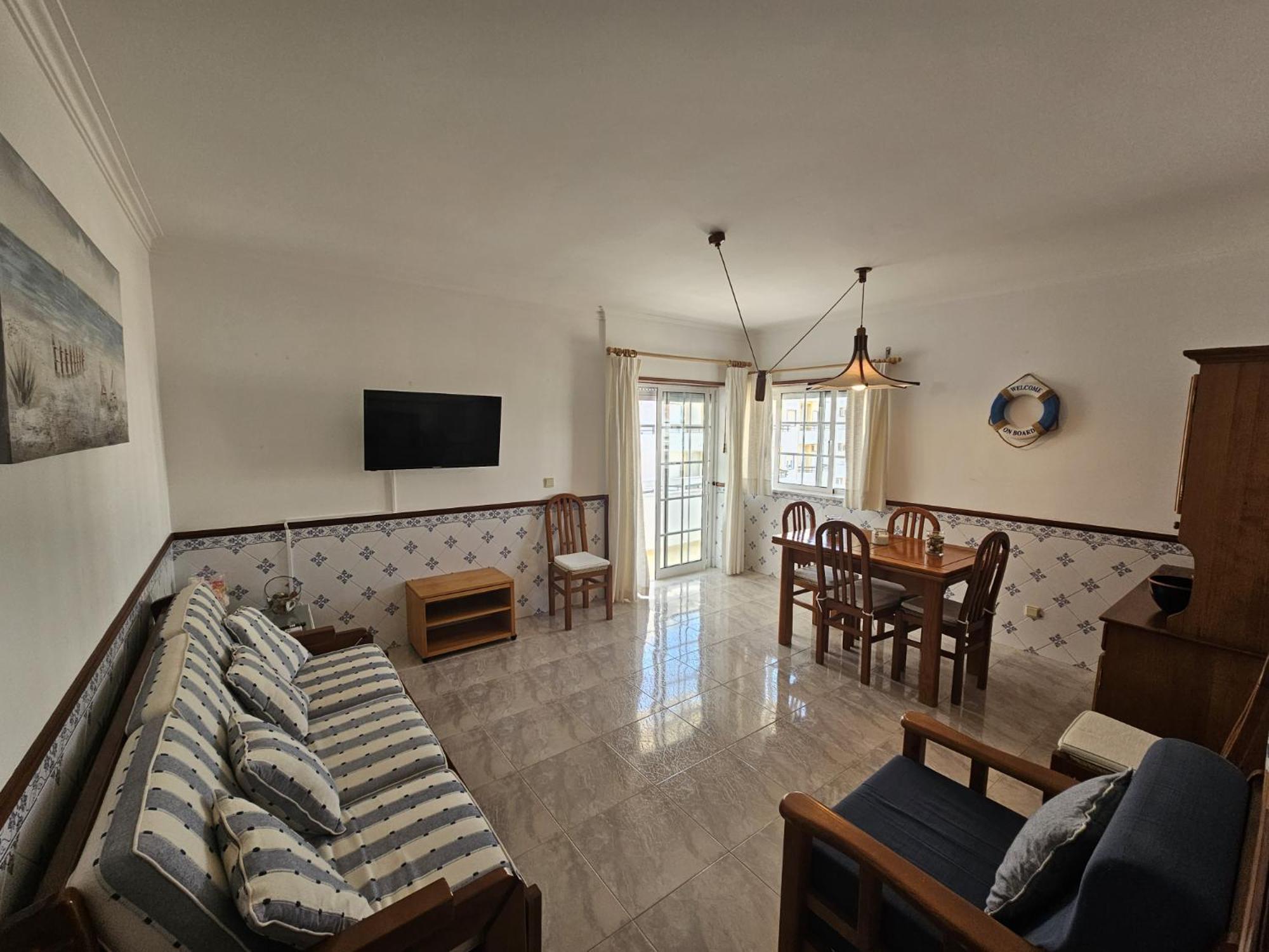 Oceanic Opulence Delux Apartment Монте-Гордо Экстерьер фото